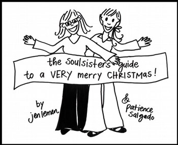 soulsisters2.jpg