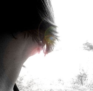 check out Kimmie\'s photography