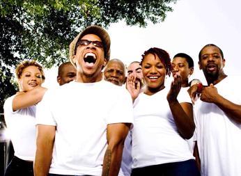 arrested-development2