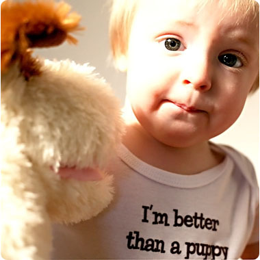 better-than-puppy better-than-puppy