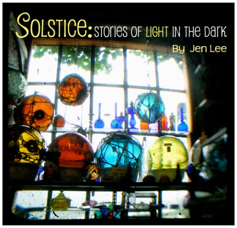 jen-lee-solstice1 jen-lee-solstice1