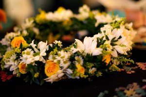 blessingway-flower-crown2