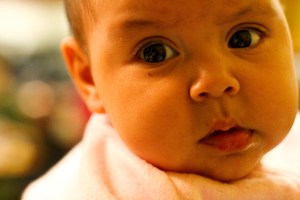 jack-party-cicis-lyra