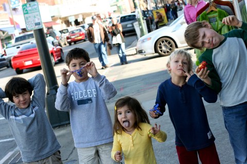 pippa-wait-funny-faces1