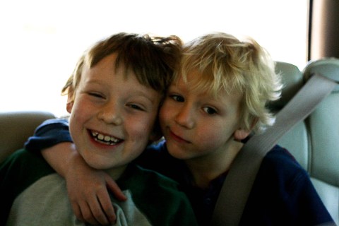 pippa-wait-last-day-brothers