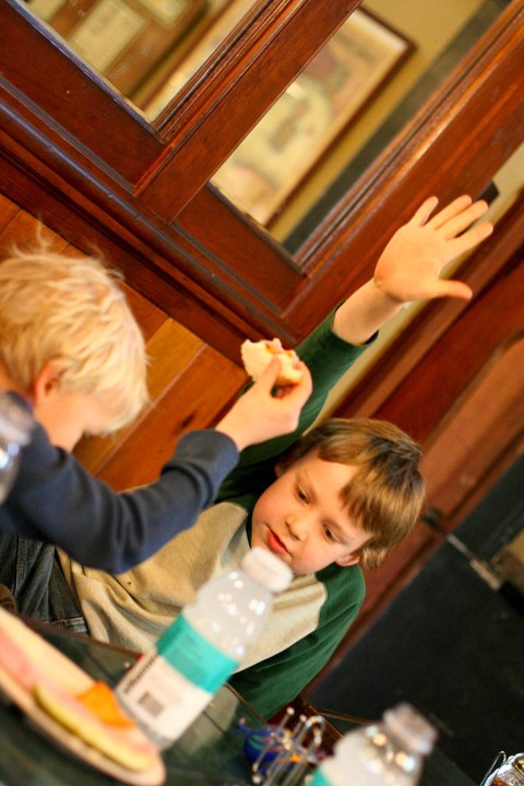 pippa-wait-raise-your-hand1