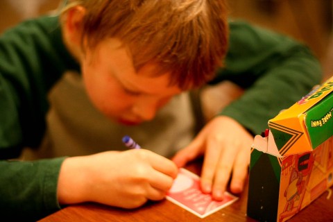 pippa-wait-valentines