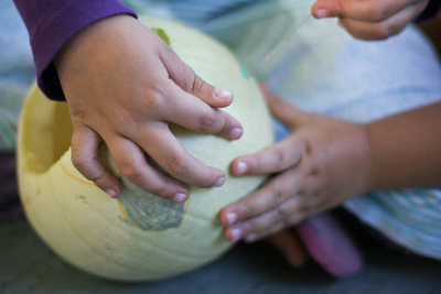 the great pumpkin-small 2