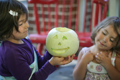 the great pumpkin-small 4