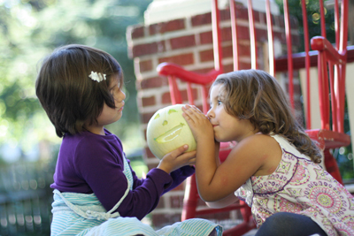 the great pumpkin- small 6