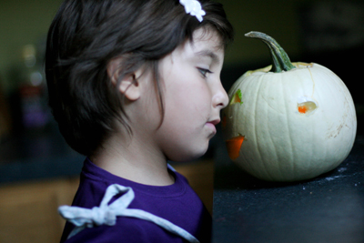 the great pumpkin-small 8