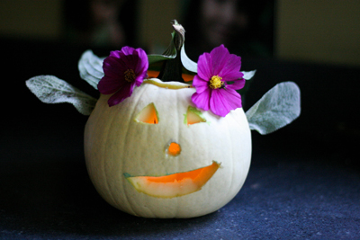 the great pumpkin-small11