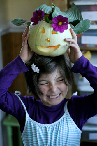 the great pumpkin- small12