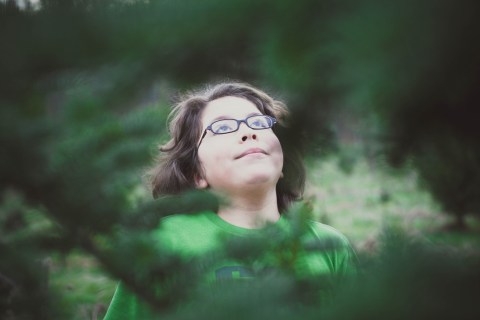 christmas tree love-6