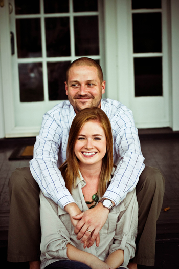 mcmillan love-2small