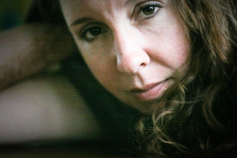 this week thanksgiving-2