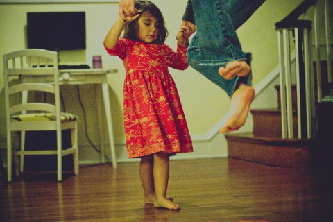 christmas this week-3