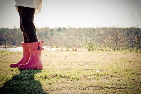 christmas this week-5