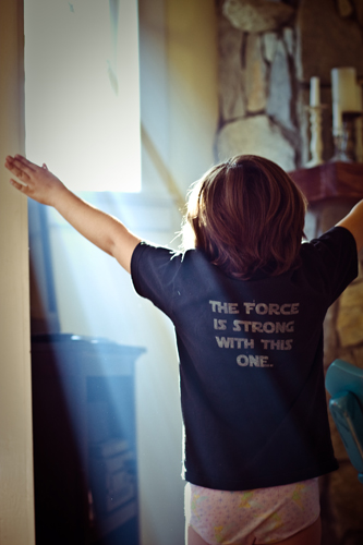 christmas this week small