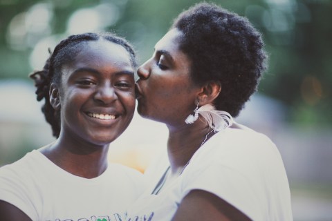 rva salad fest luv-23