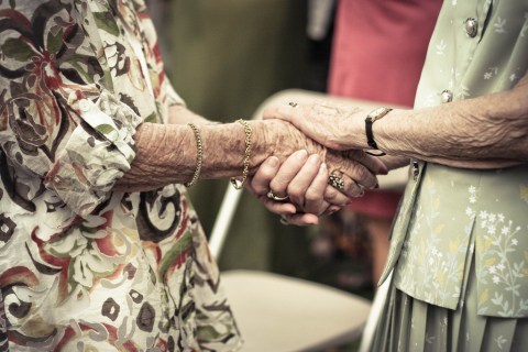 6135089366_53264956e6_b