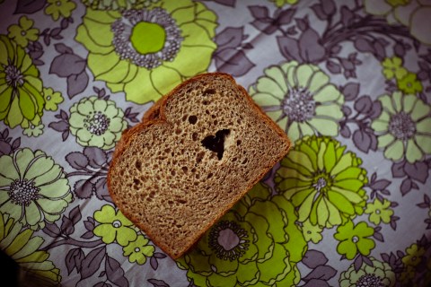 first day school love-3