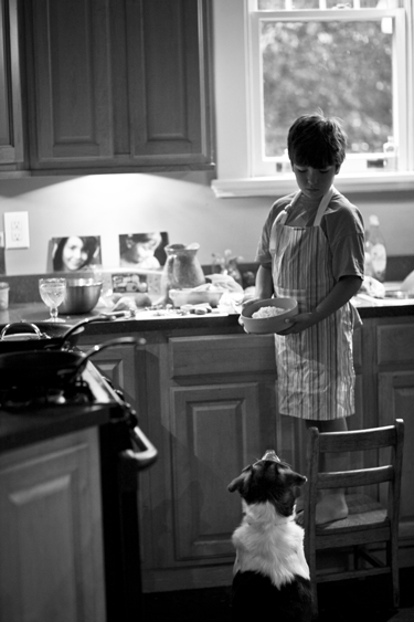 rainy morning breakfast love-3small