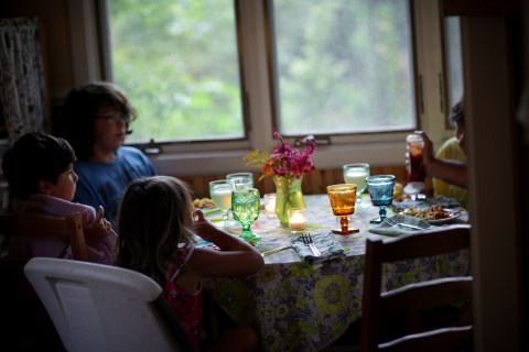 rainy morning breakfast love-9