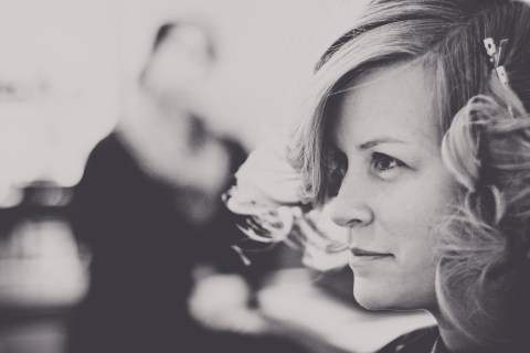 6480173375_ed4e6611ea_o