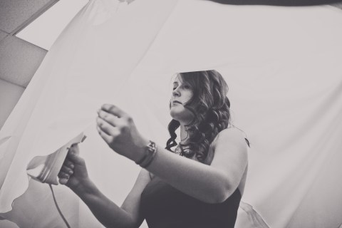 6485930571_78ddb93c03_o