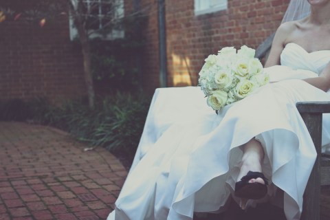 6638572519_c1fa80e73d_b