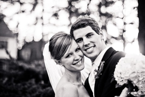 6839132083_037b91bb0a_b