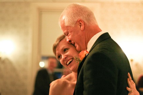 6844551493_b2e3fa8480_b