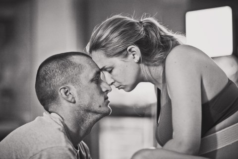 jackson hand love_-51