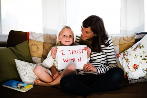 i trust women-2