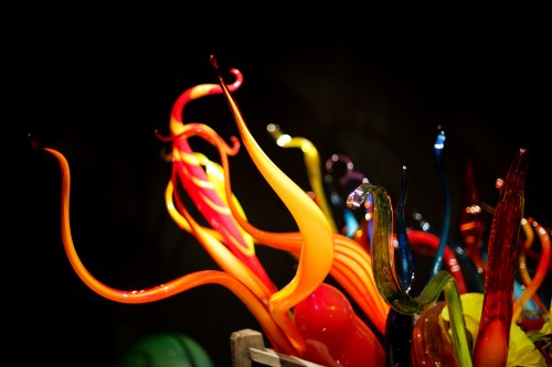 chihuly love-14