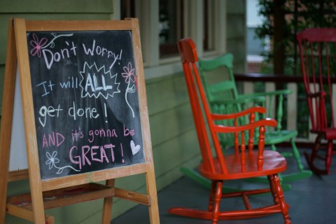 4846174938_e3e799e9bf_b