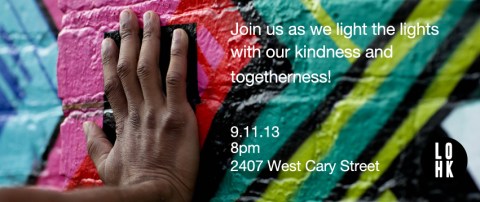 hams hand cover invite2